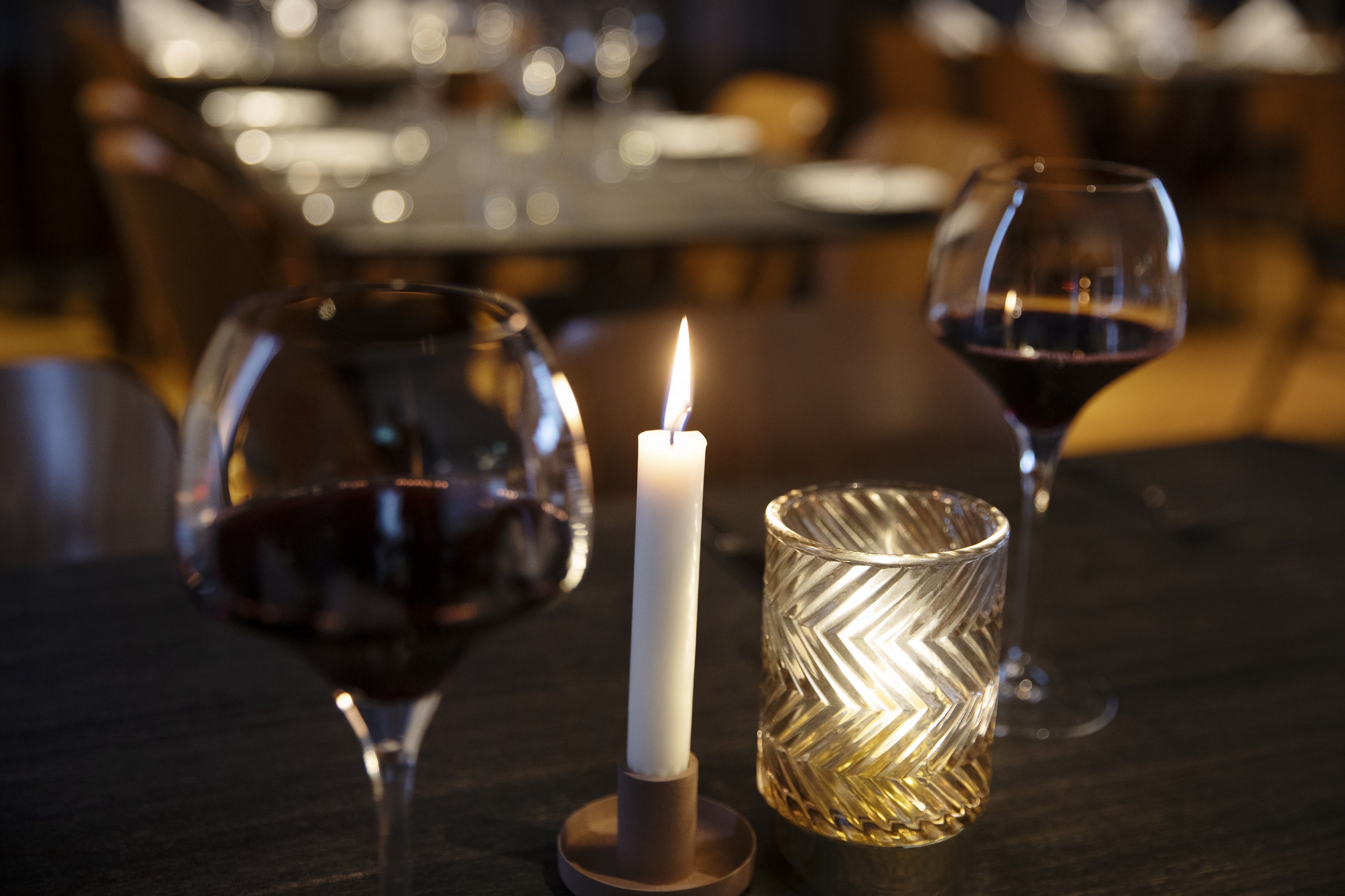 Fosshotel Stykkisholmur PO