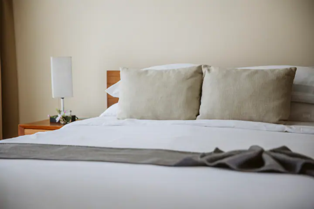 Deluxe Large Penthouse Apartment With Rooftop Pool - The Waves Tulum Resort