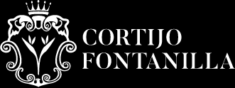 Suites Cortijo Fontanilla