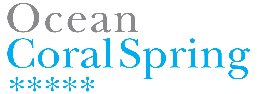 H10 Ocean Coral Spring Resort - All Inclusive