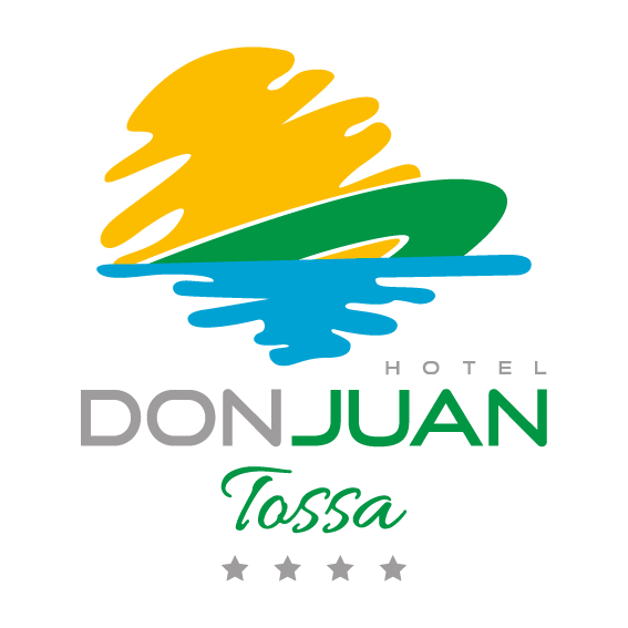 Hotel Don Juan Tossa