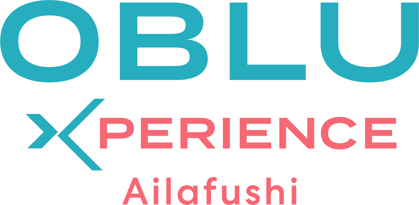 OBLU Xperience Ailafushi