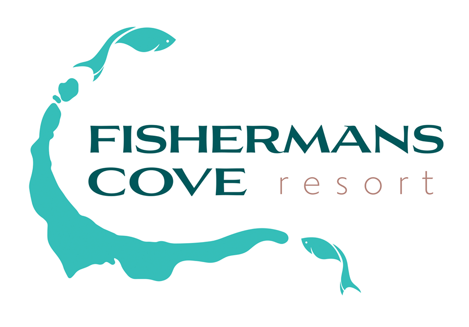 Fisherman's Cove Resort