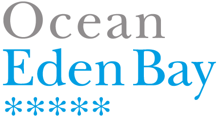 H10 Ocean Eden Bay - Adults Only - All Inclusive