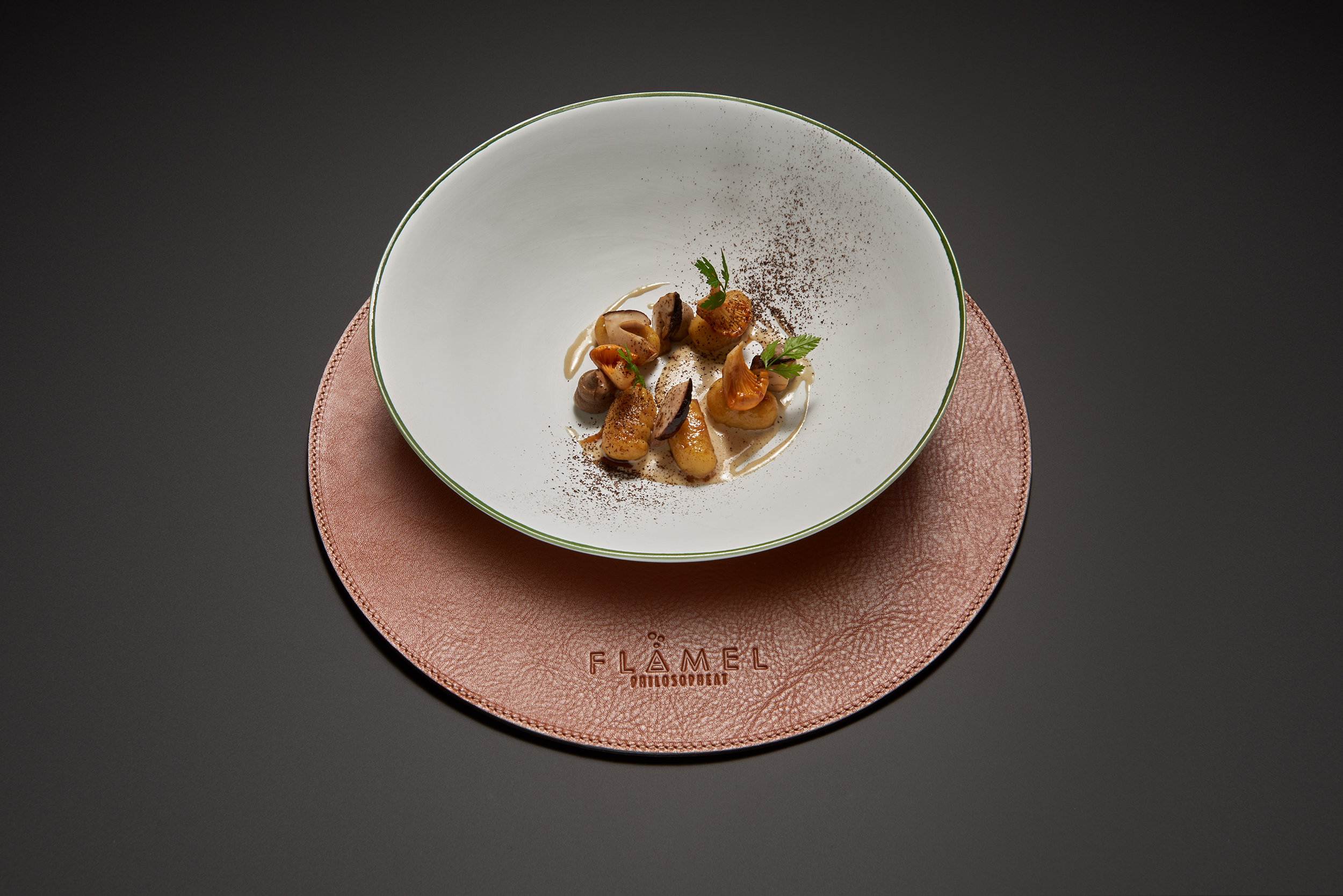 LUGANODANTE Boutique & Lifestyle Hotel Lugano Ticino