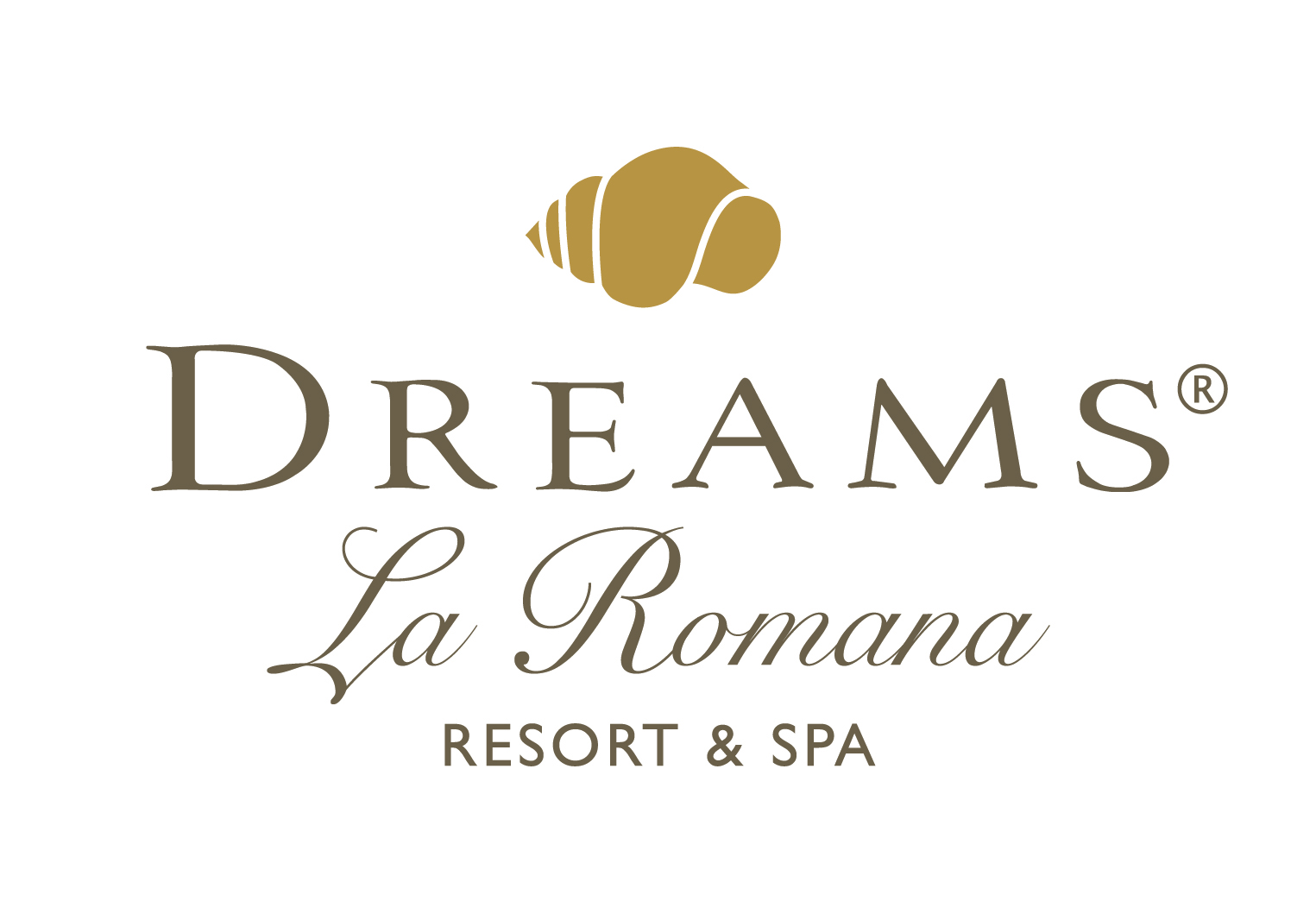 Hilton La Romana All-Inclusive Resort & Water Park Punta Cana