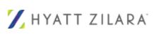 Hyatt Zilara Cancun - All Inclusive - Adults Only
