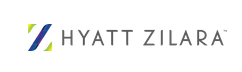 Hyatt Zilara Rose Hall Adults Only - All Inclusive