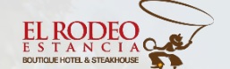 El Rodeo Estancia Boutique Hotel & Steakhouse