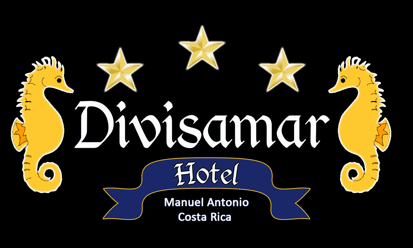 Hotel Divisamar