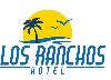 Hotel Los Ranchos