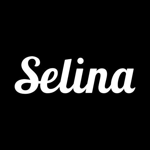 Selina Cancun Downtown