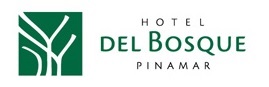 Hotel Del Bosque