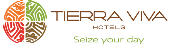Tierra Viva Piura Hotel