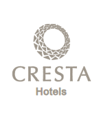 Cresta Thapama Hotel