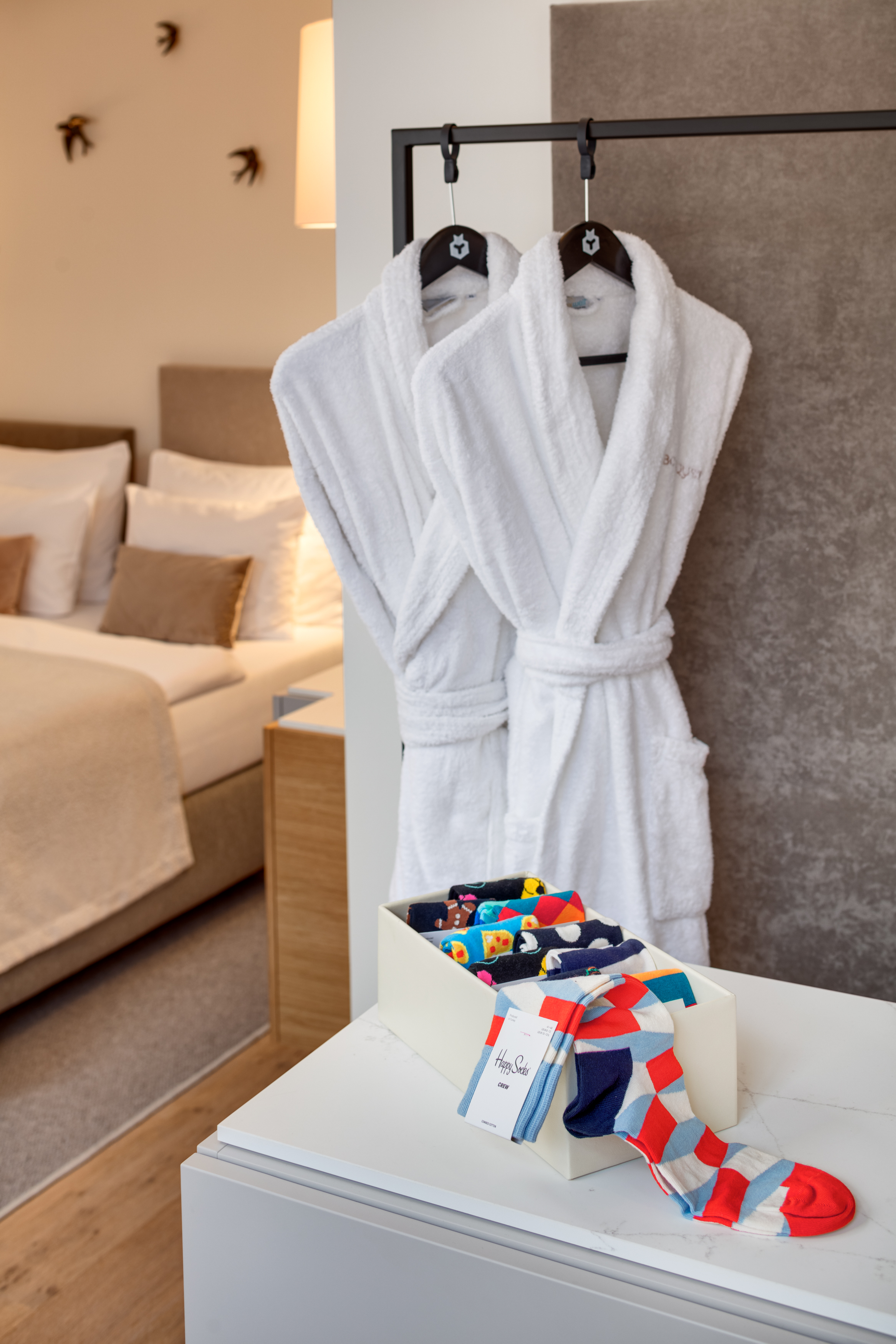 Boutique Hotel BOOKQUET Prague Prague