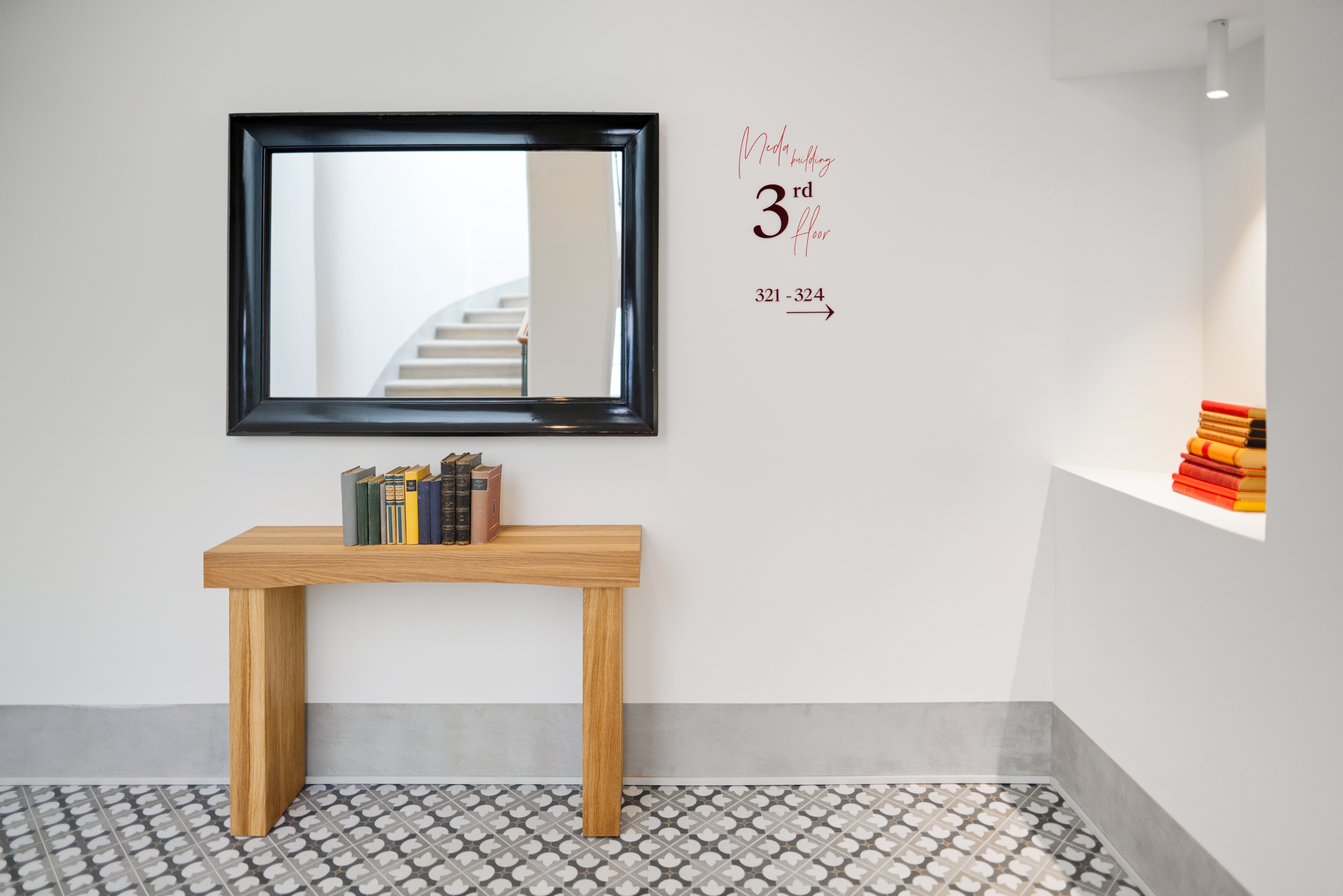 Boutique Hotel BOOKQUET Prague Prague