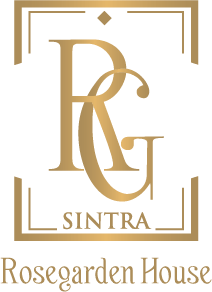 Rosegarden House - member of Unlock Hotels