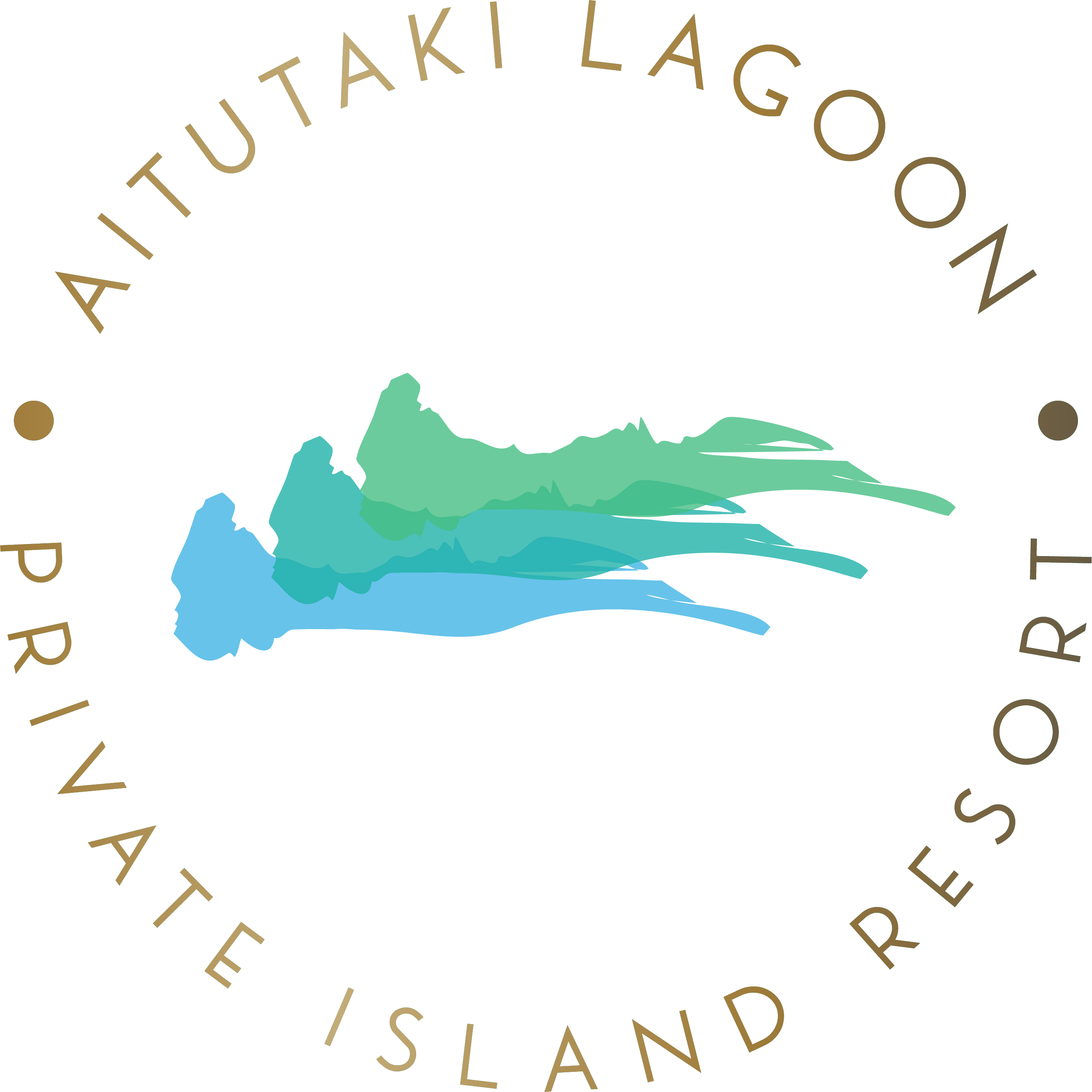 Aitutaki Lagoon Private Island Resort (Adults Only)