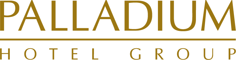 Grand Palladium White Island Resort & Spa - All Inclusive