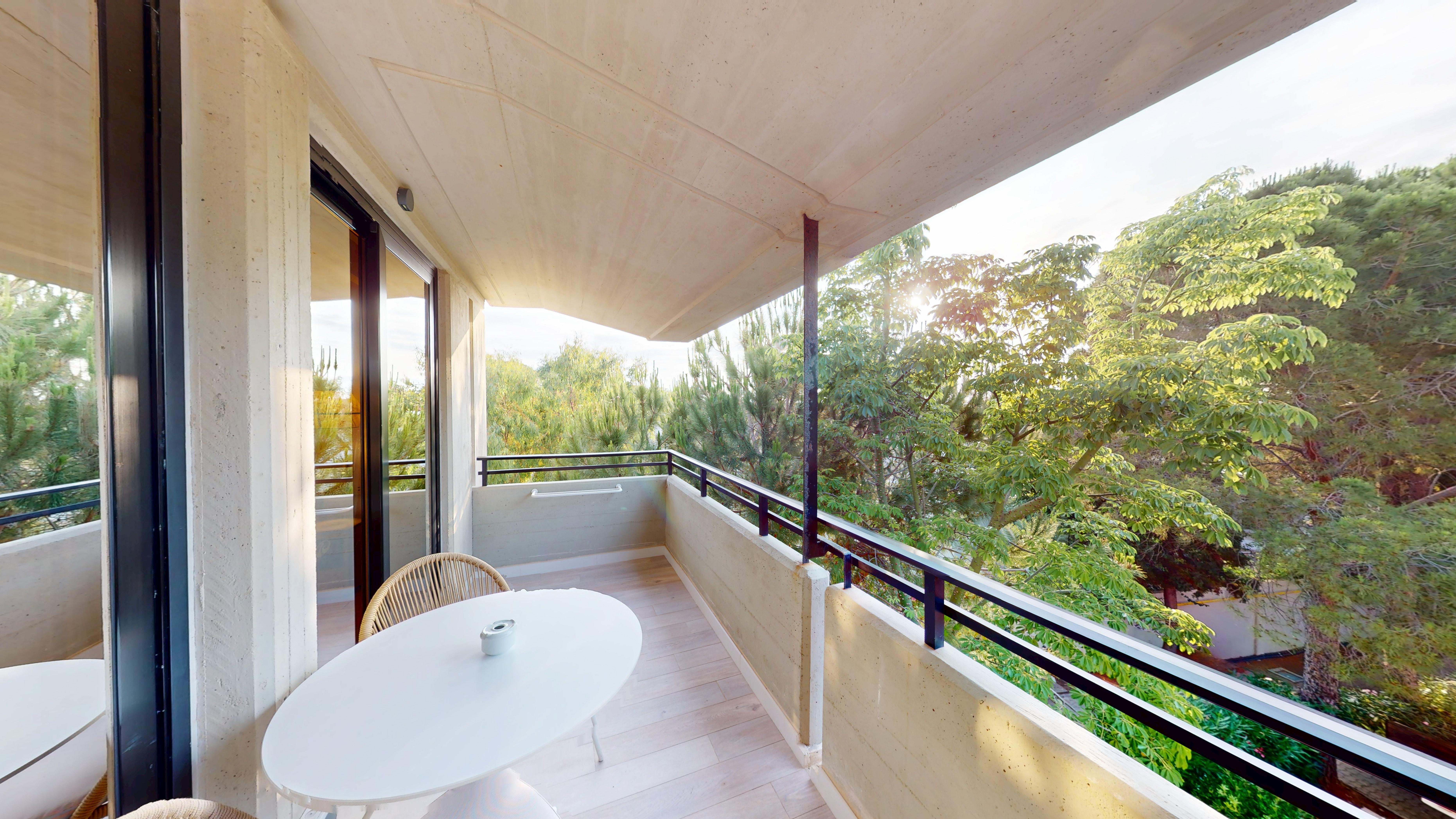 Signature Level Junior Suite (2 ad + 1 ch)