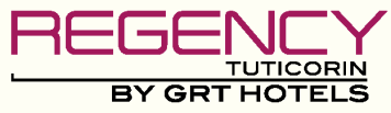 Regency Tuticorin By GRT Hotels