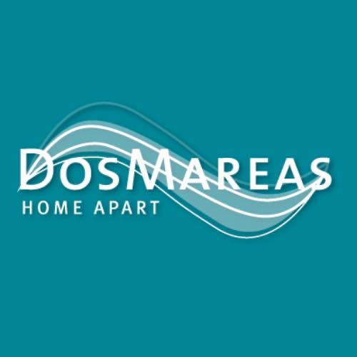 Dos Mareas Home Apart