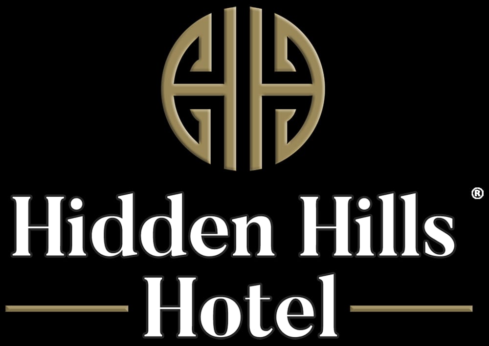 Hidden Hills Hotel Istanbul Airport