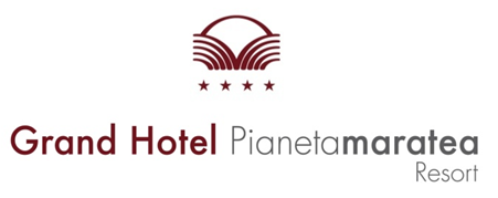 Grand Hotel Pianeta Maratea Resort