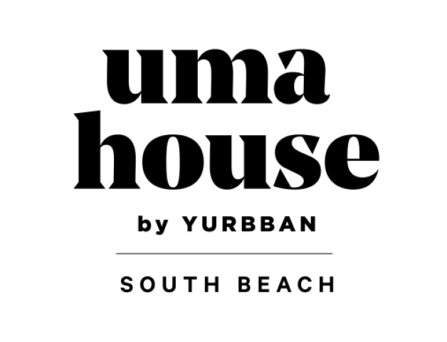 Uma House by Yurbban South Beach