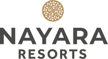 Nayara Alto Atacama