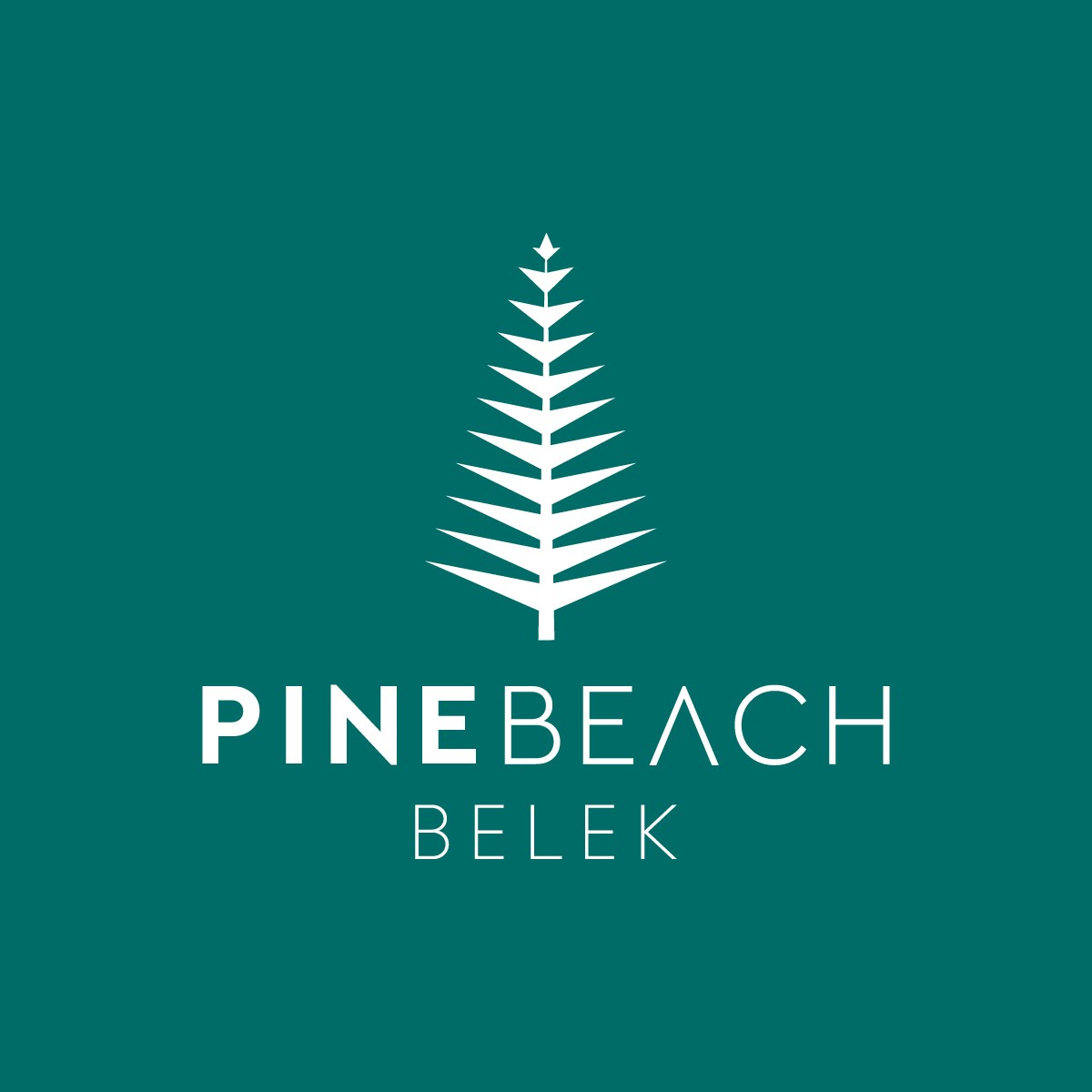 Pine Beach Belek