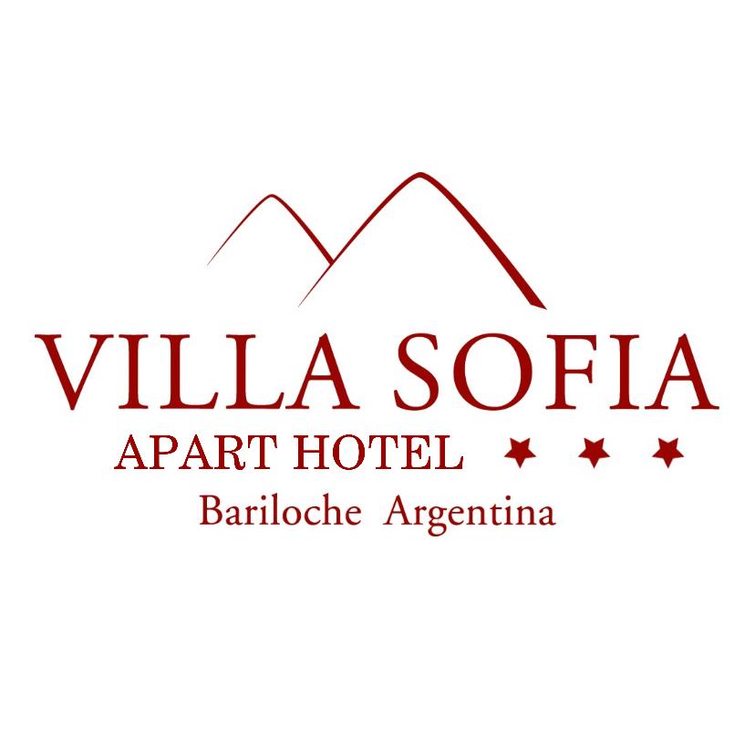 Villa Sofía Apart Hotel & Spa — foto 2