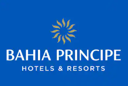 Bahia Principe Grand Samana - Adults Only
