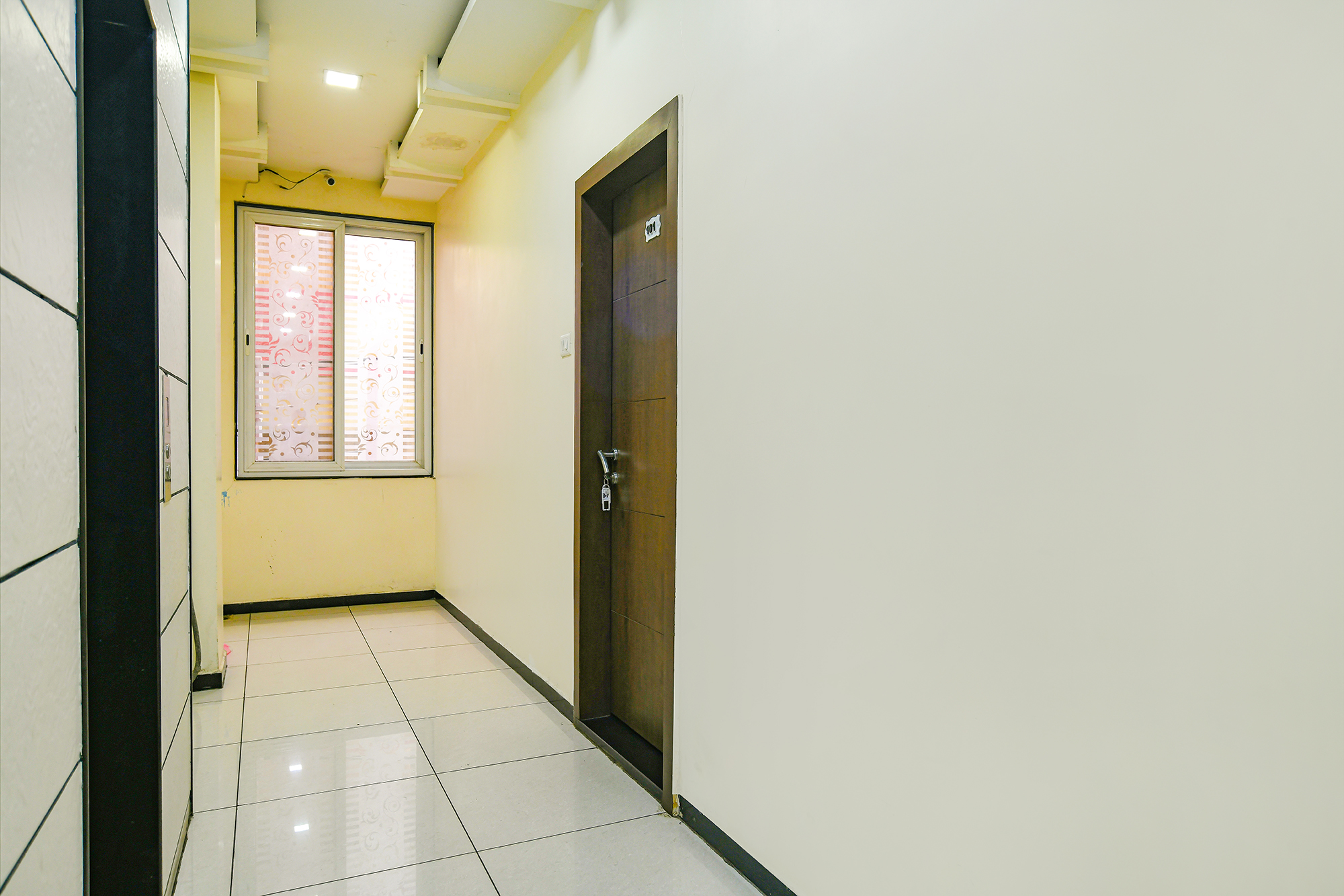 FabHotel Satyug Jaisinghpura, Ujjain 5