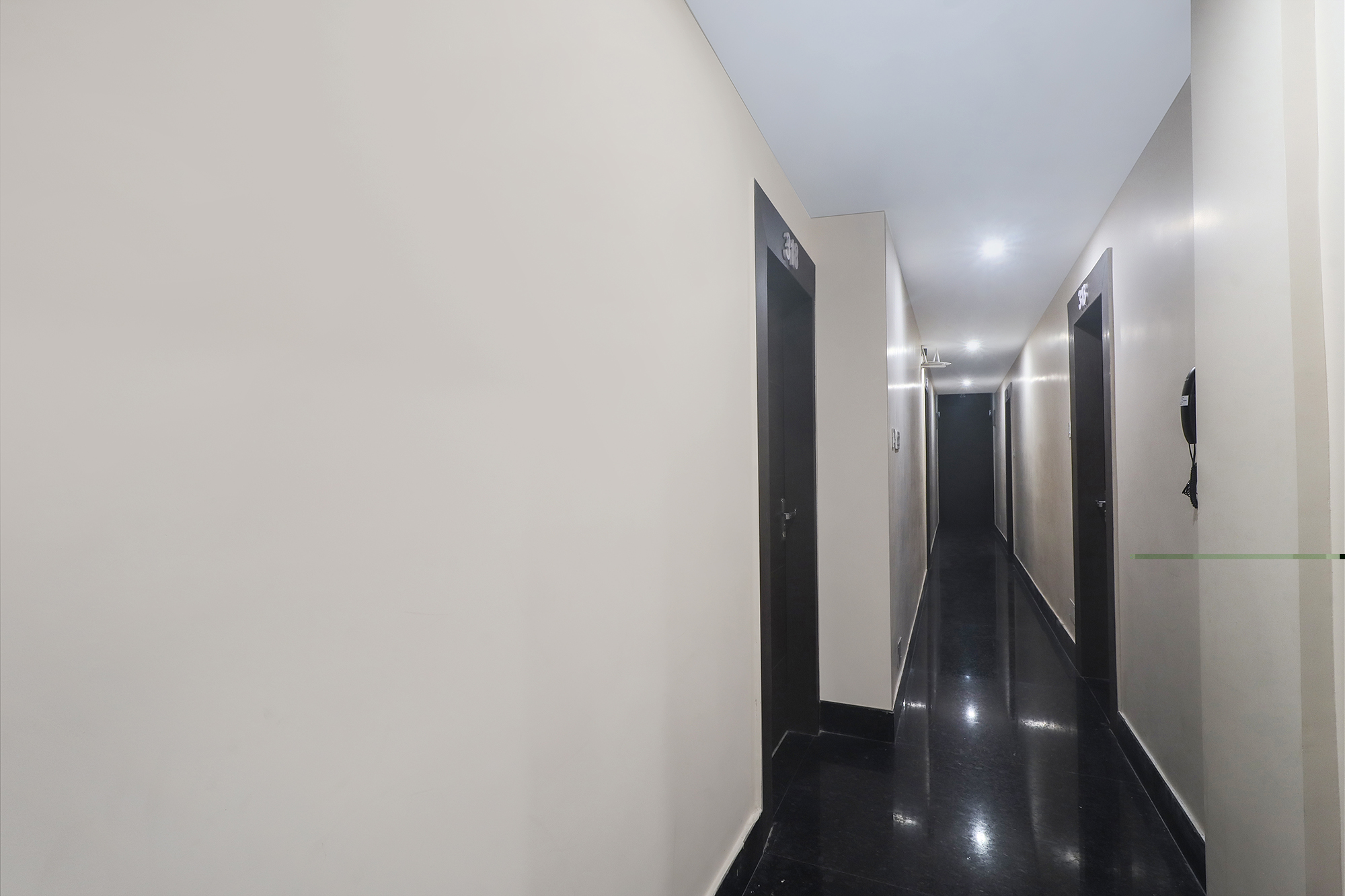 FabHotel Ganpati 2