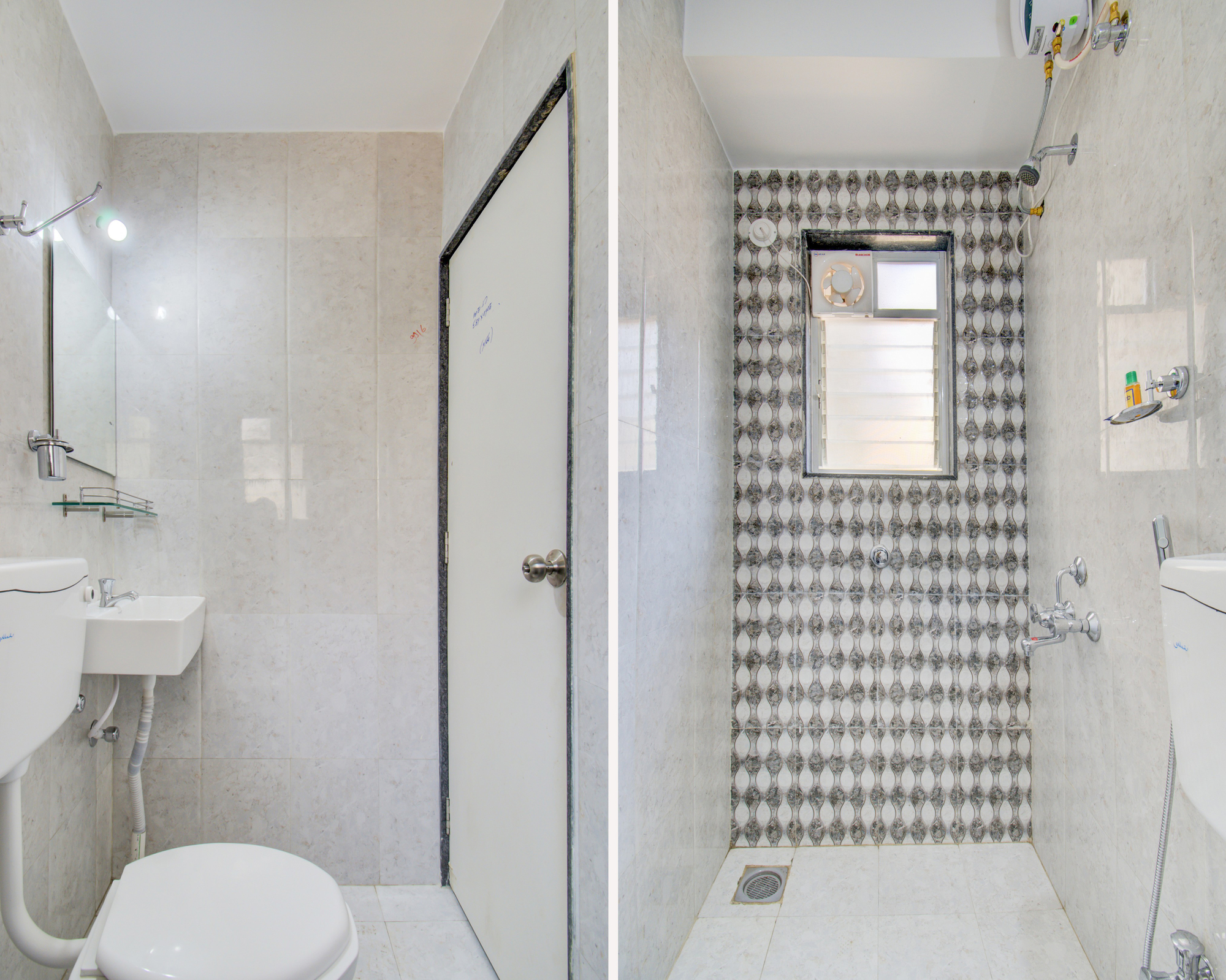 [Sanitised]Deluxe Room