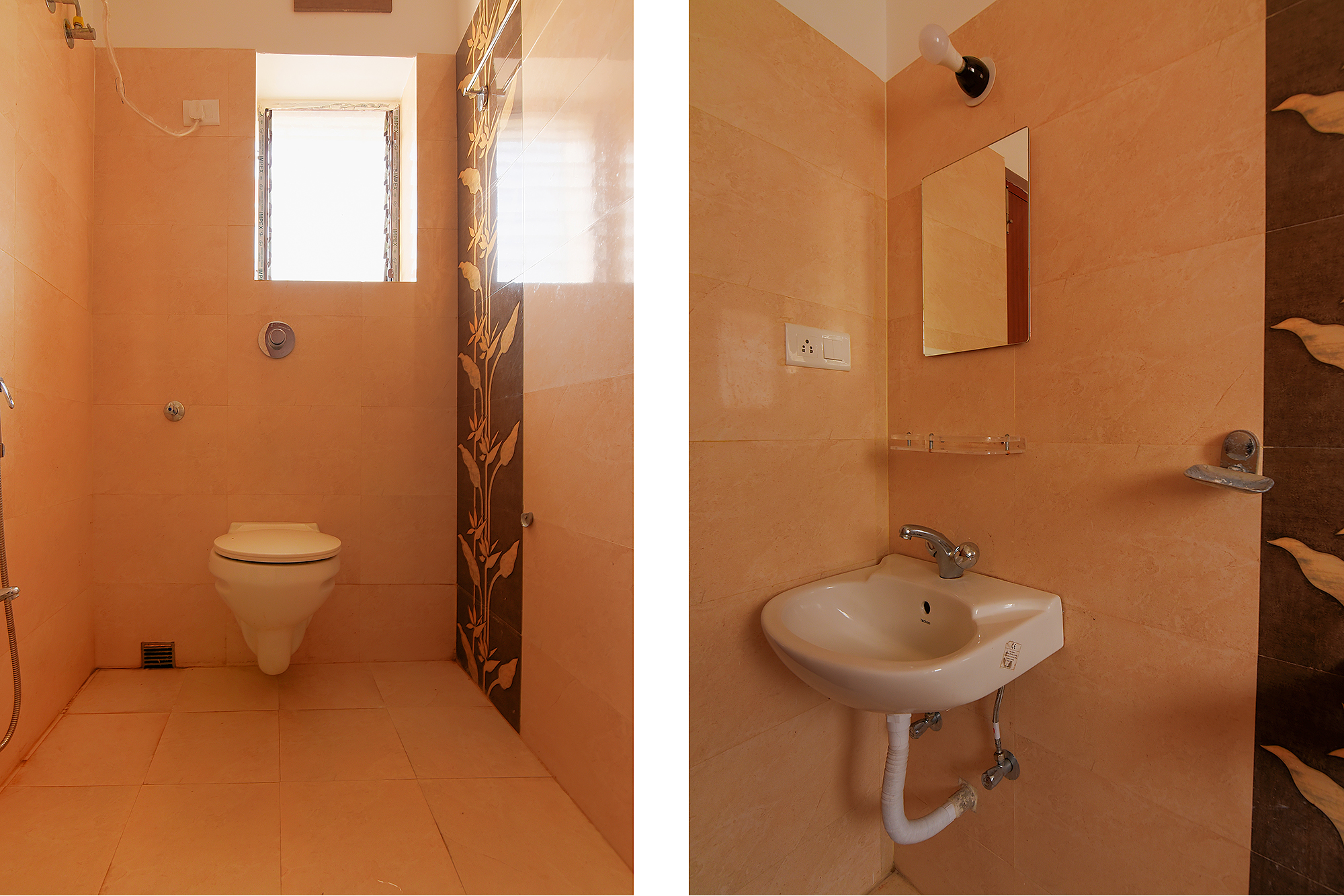 FabHotel Amar Raj Inn, Kolkata 4