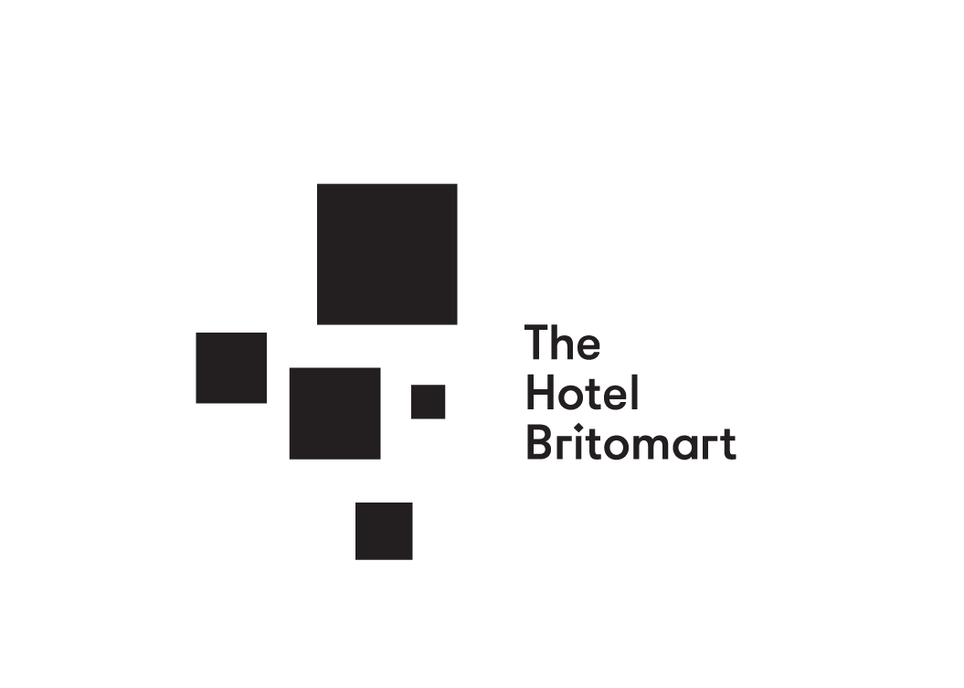 The Hotel Britomart