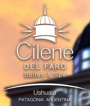Cilene del Faro Suites & Spa