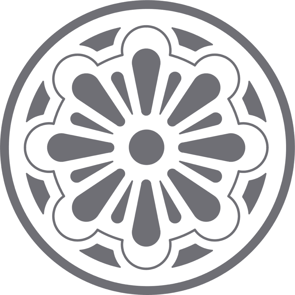 Hospedium Hotel Posada de la Sillería 