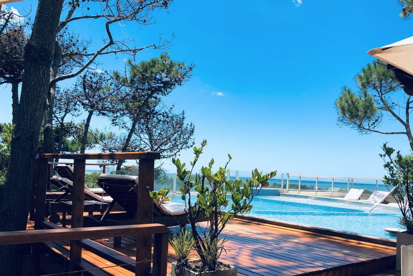 Jaina Resort & Spa — foto 3
