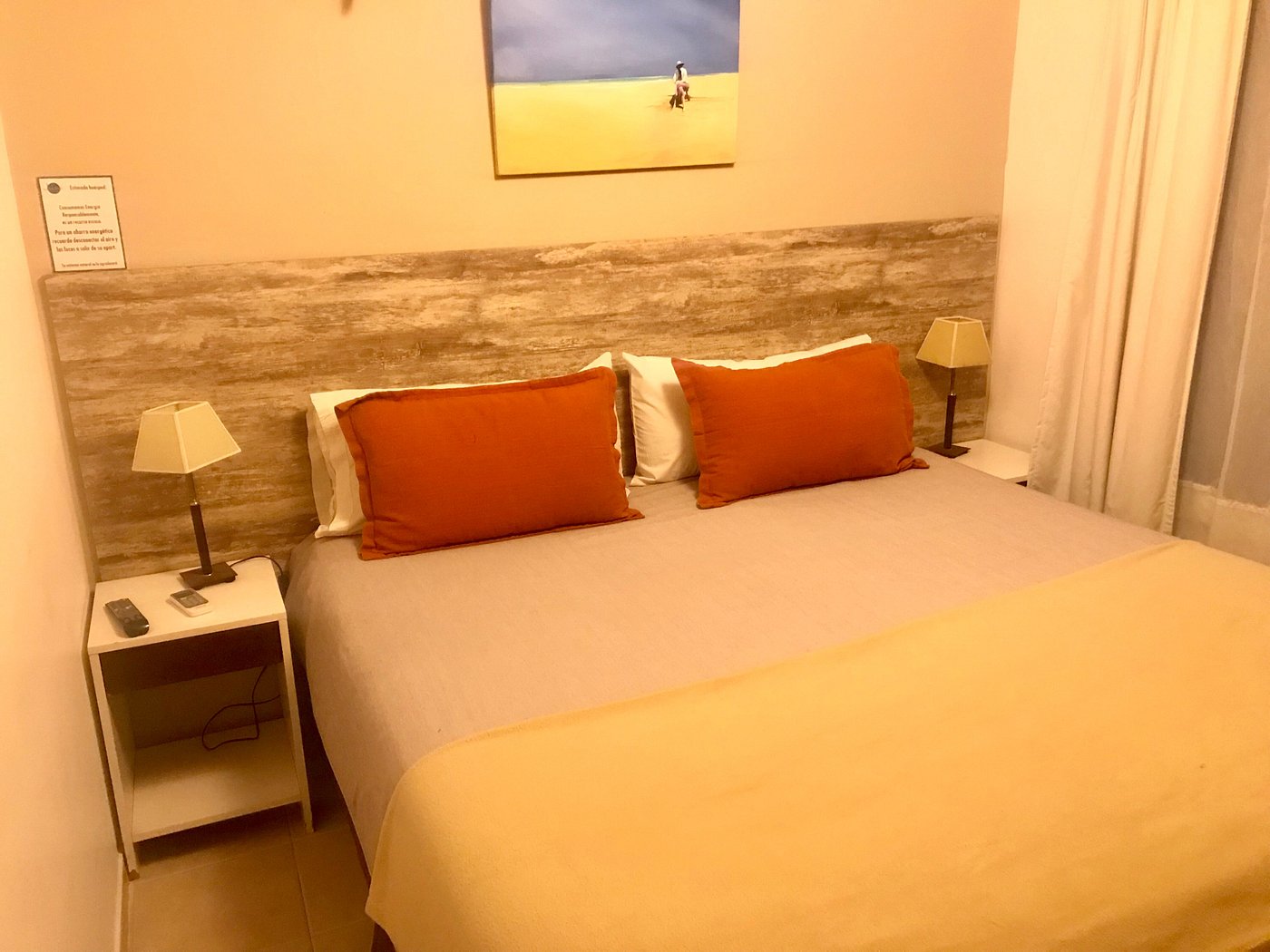 Jaina Resort & Spa — foto 4
