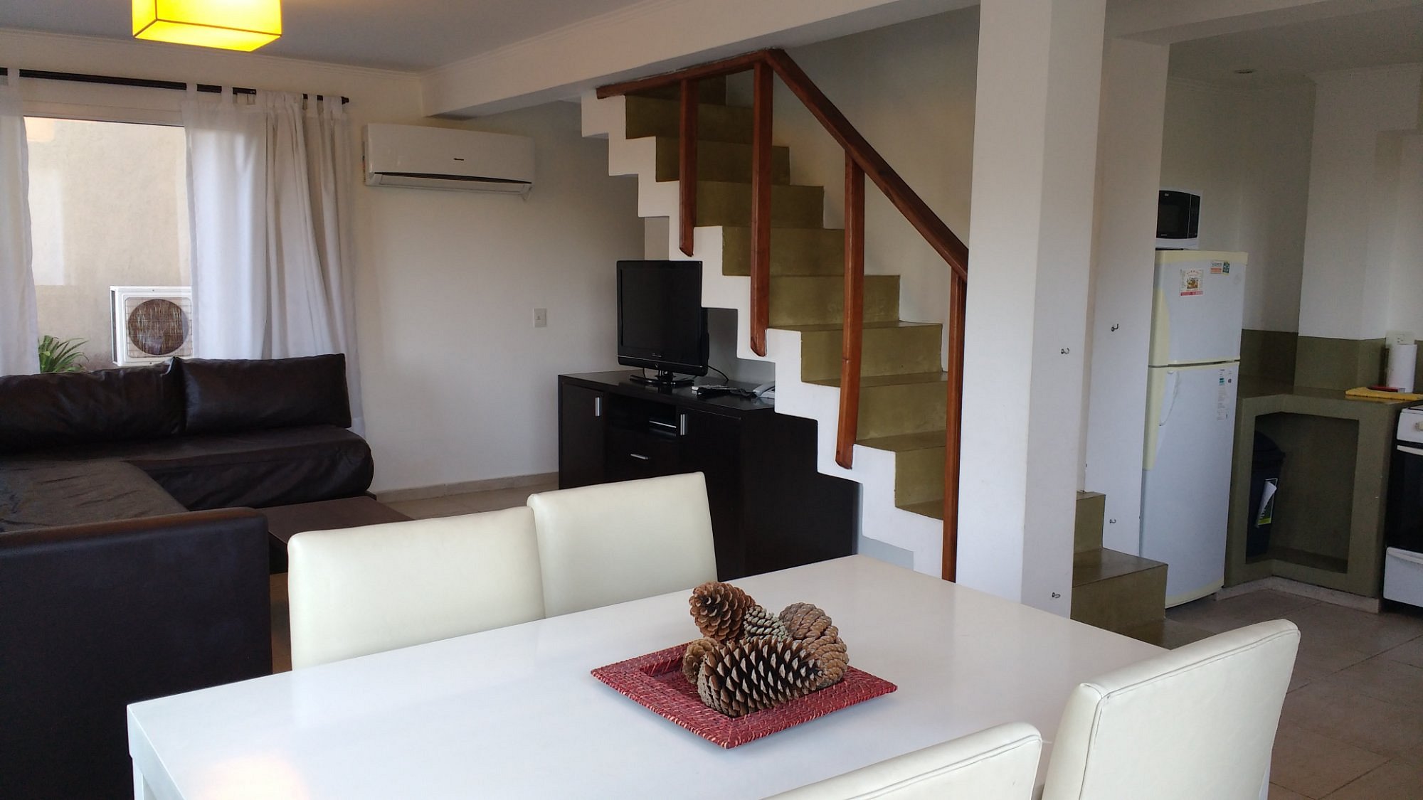 Jaina Resort & Spa — foto 7
