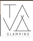 Tava Glamping Cerro