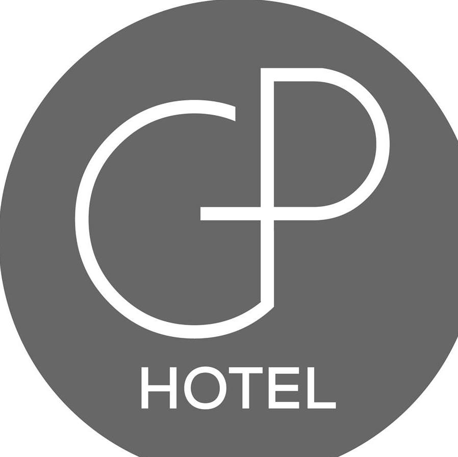 Hotel Gran Pacífico