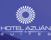 Azuán Suites Hotel By GEH Suites