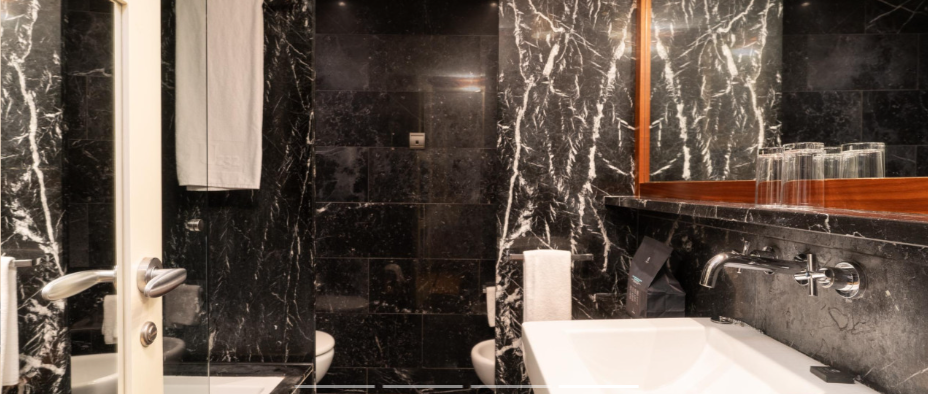 Hotel U232, Barcelona Barcelona Catalonia