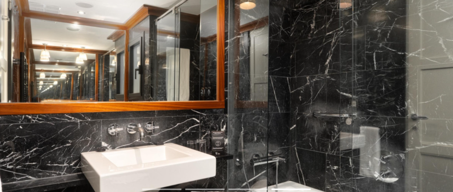 Hotel U232, Barcelona Barcelona Catalonia
