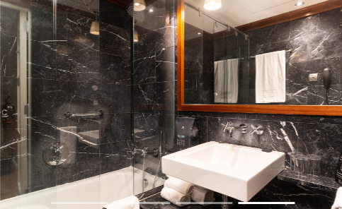 Hotel U232, Barcelona Barcelona Catalonia
